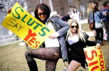 toronto_women_slut_parade.jpg