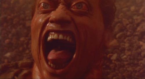 total_recall_arnold_scream1.jpg