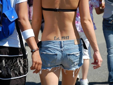 tramp_stamp_date.jpg