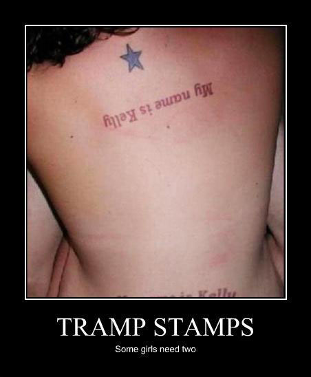 tramp_stamps.jpg