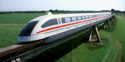 transrapid_maglev_TR08.jpg