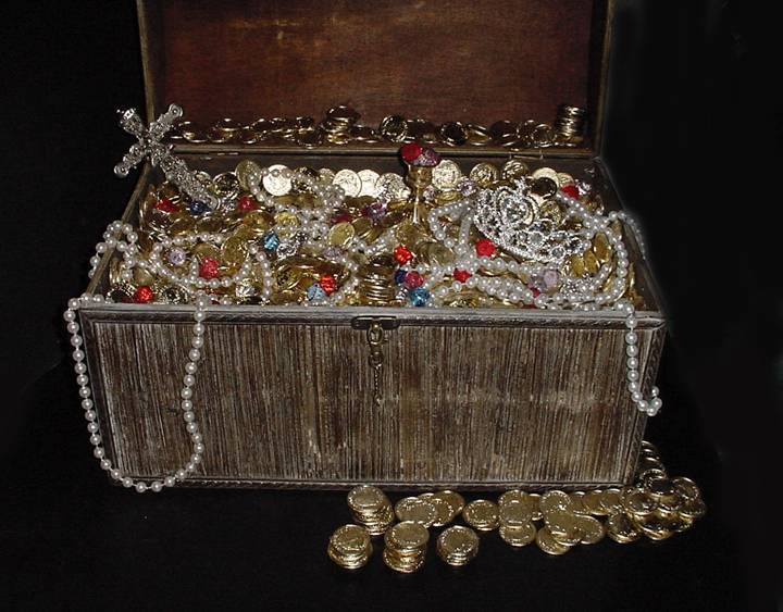 treasure_chest_1.jpg