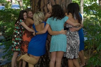 tree_huggers_001.jpg