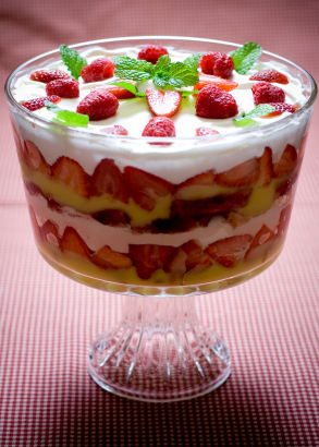 trifle.jpg