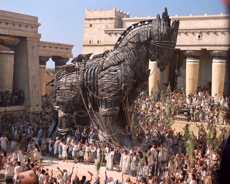 trojan_horse_1.jpg