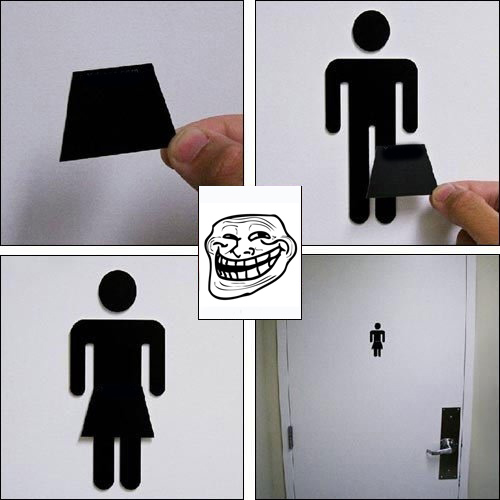 troll_toilet.jpg