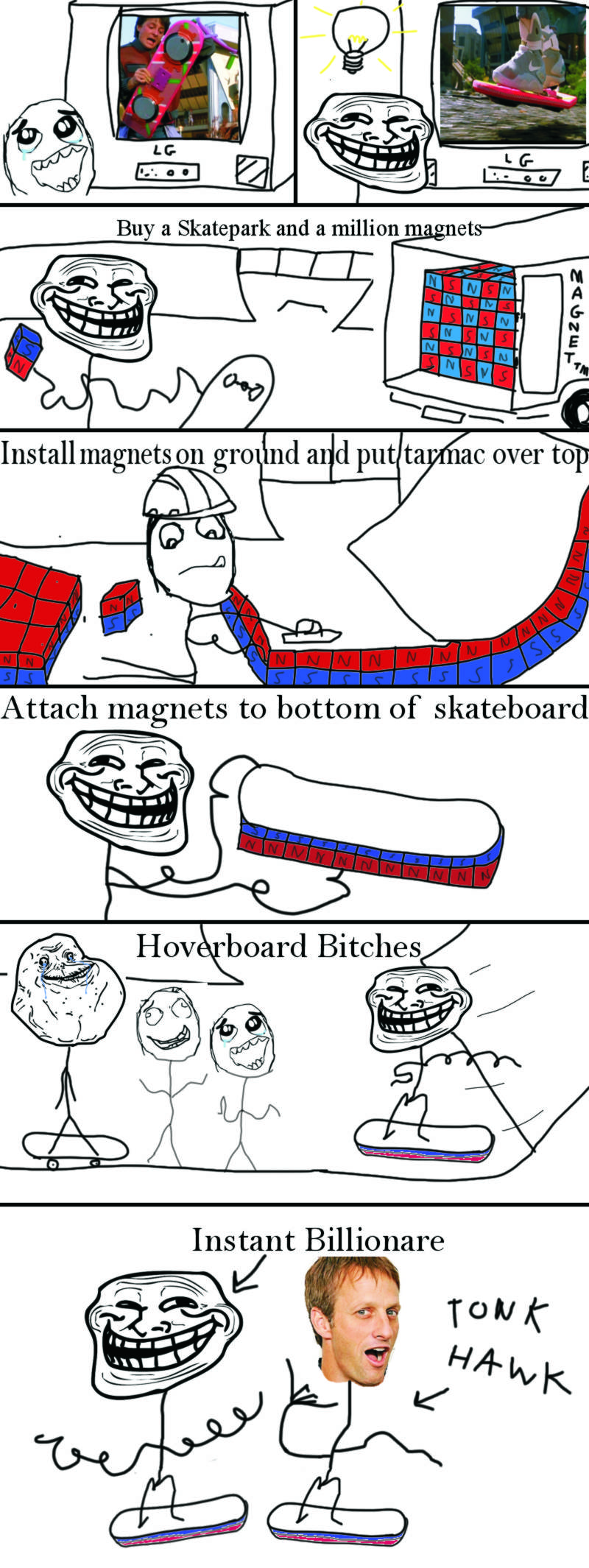 trollscienceskateboard.jpg