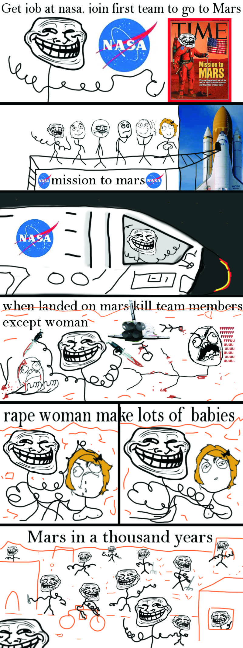 trollsciencespacemars.jpg