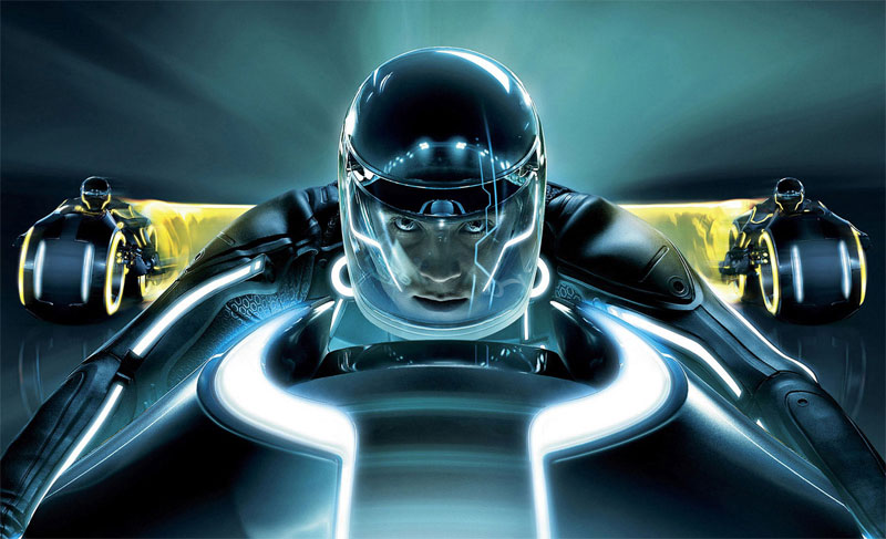 tron_legacy.jpg