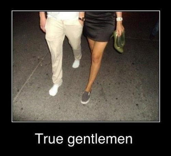 true_gentlemen.jpg