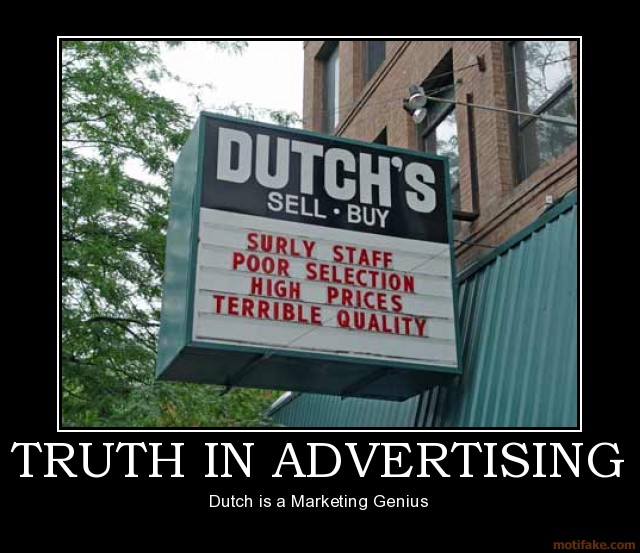 truth_in_advertising_.jpg