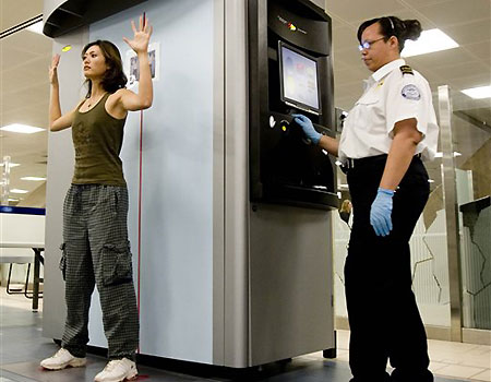 tsa_body_scan.jpg