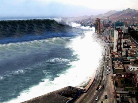 tsunami_1.jpg