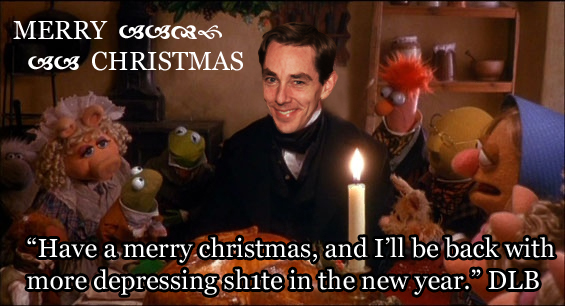 tubridy_christmascard_copy.jpg