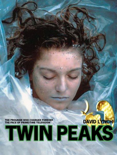 twin_peaks_poster.jpg