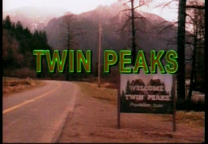 twinpeaks.jpg