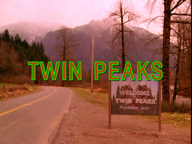 twinpeaks799480tp0.jpg