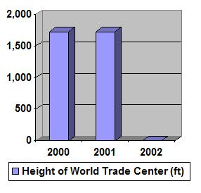 twintowers.jpg