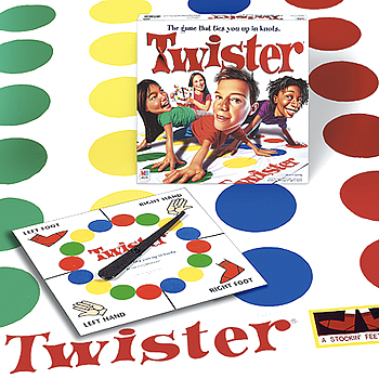 twister_13677.jpg