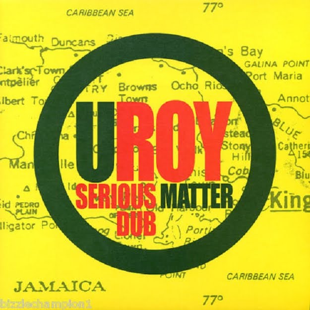 u_roy___Serious_Matter_dub.jpg