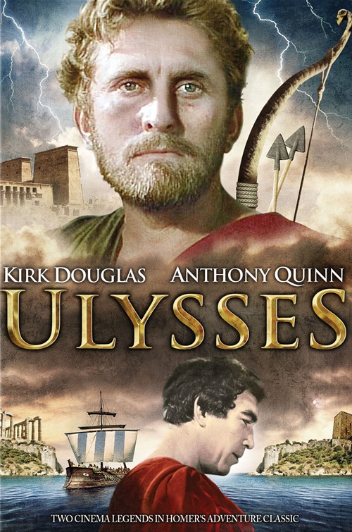 ulyssesdouglas.jpg