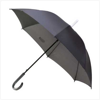 umbrella36426.jpg