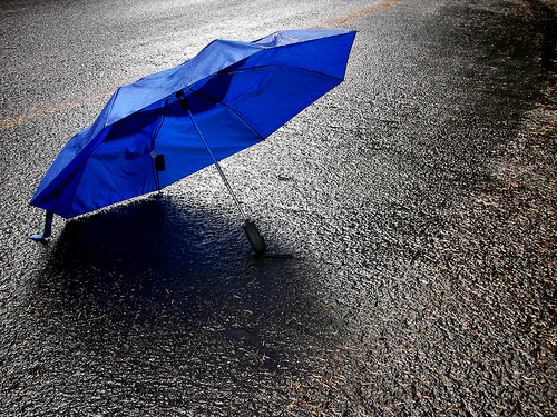 umbrella_001.jpg