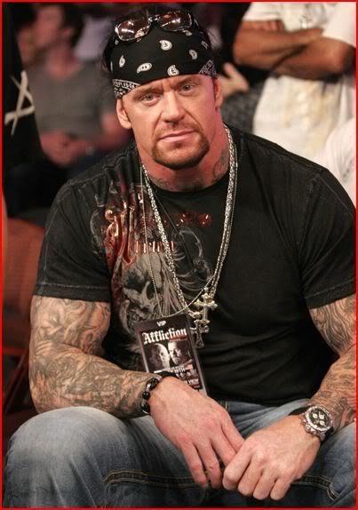 undertaker1.jpg