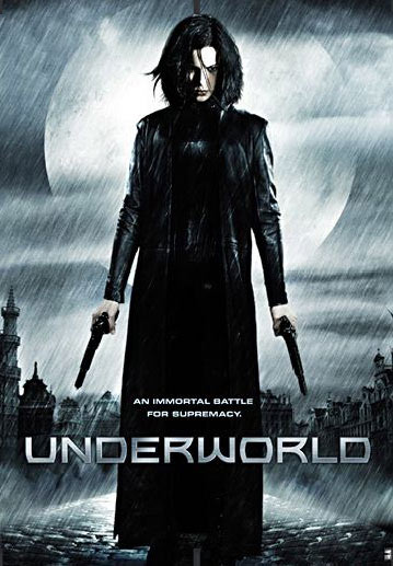 underworld.jpg