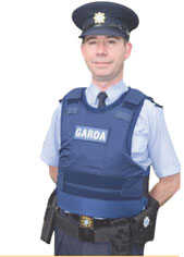 uniform_stabvest.jpg