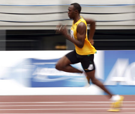 usain_bolt_1.jpg