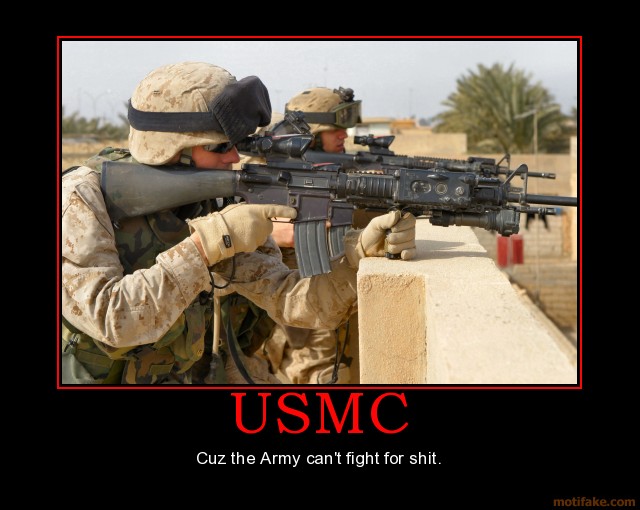 usmc_demotivational_poster_1216757062.jpg