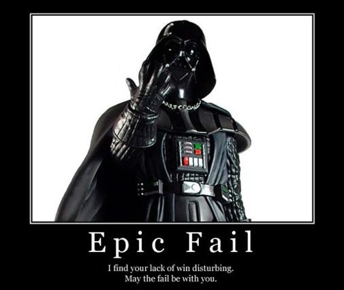 vaderfail_2.jpg