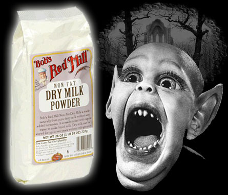 vampire_milk.jpg