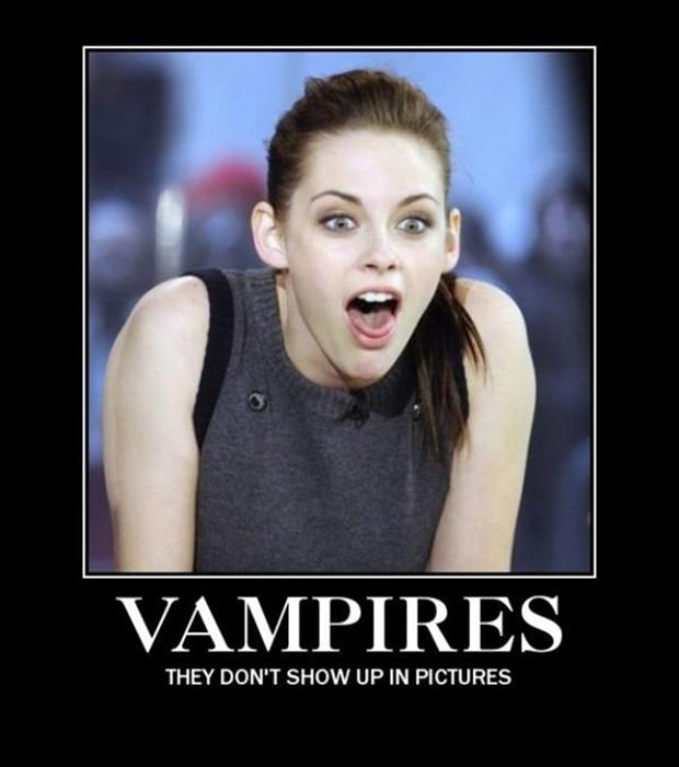 vampires.jpg