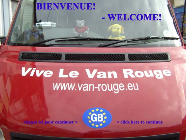 van_rouge.jpg