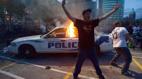 vancouver_riots.jpg