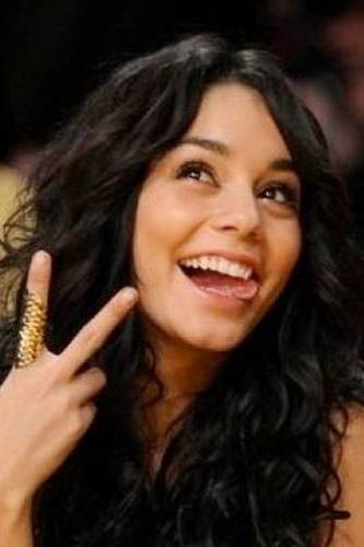 vanessa_hudgens.jpg