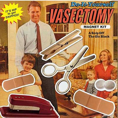 vasectomy.jpg