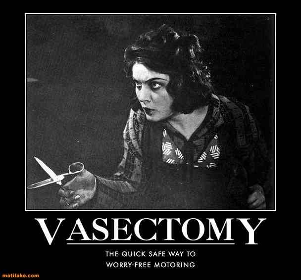 vasectomy_1.jpg