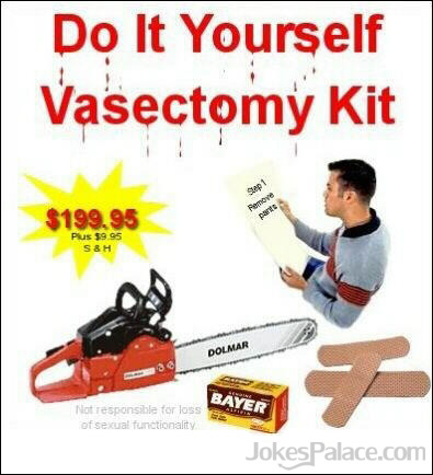 vasectomy_kit.jpg