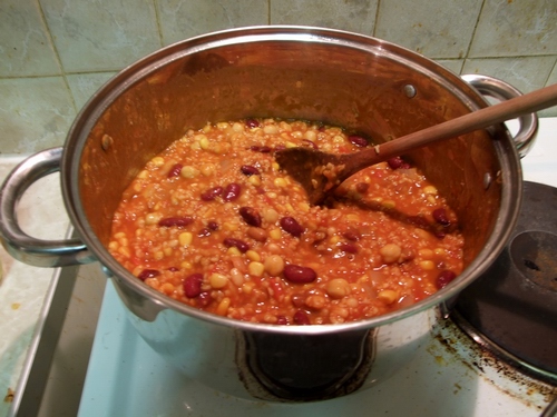 veg_chilli_pot.jpg