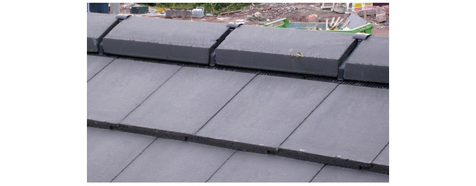 ventilated_dry_fix_ridge_system_supplied_in_ireland_through_lbs.jpg