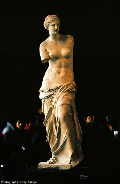 venus_de_milo.jpg