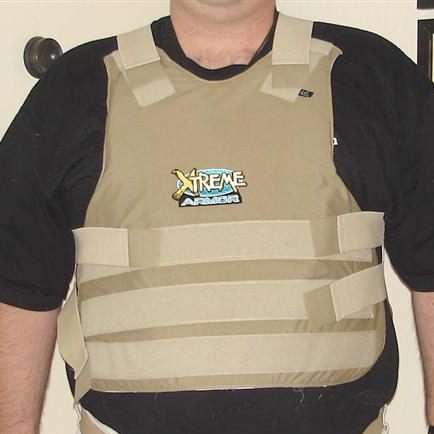 vest_body_armour.jpg