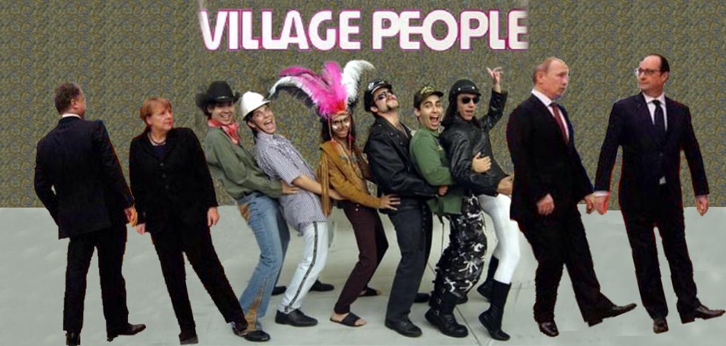 village_people_3.jpg