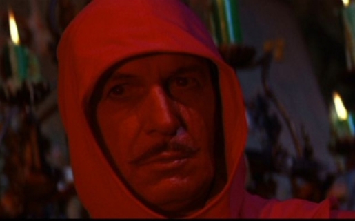 vincent_price_in_masque_of_the_red_death.jpg