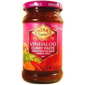 vindaloo_curry_paste_01.jpg