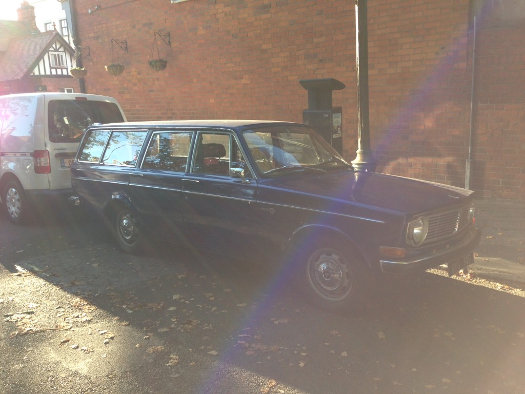 volvo1_Medium.jpg