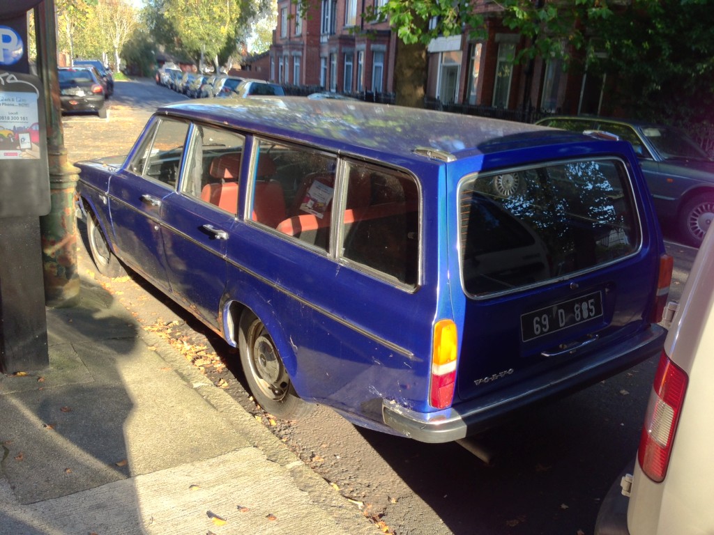 volvo2_Medium.jpg